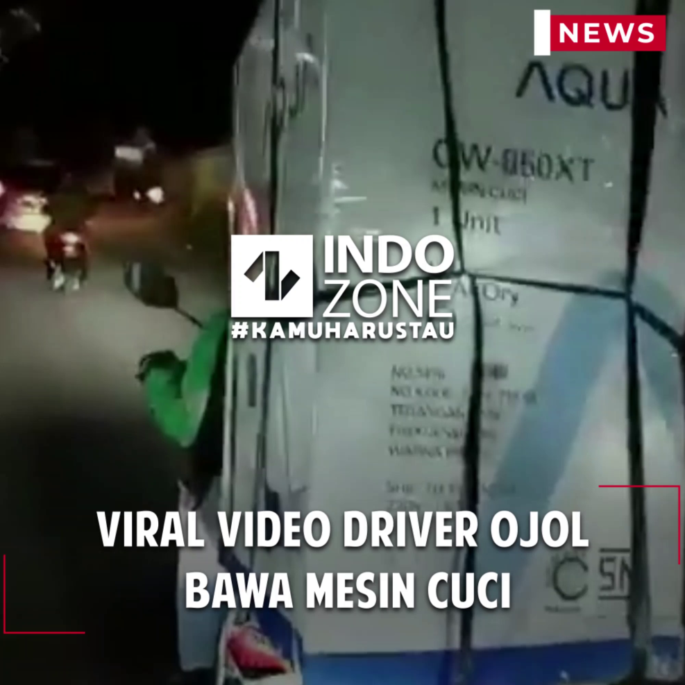 Wallpaper Prank Gift