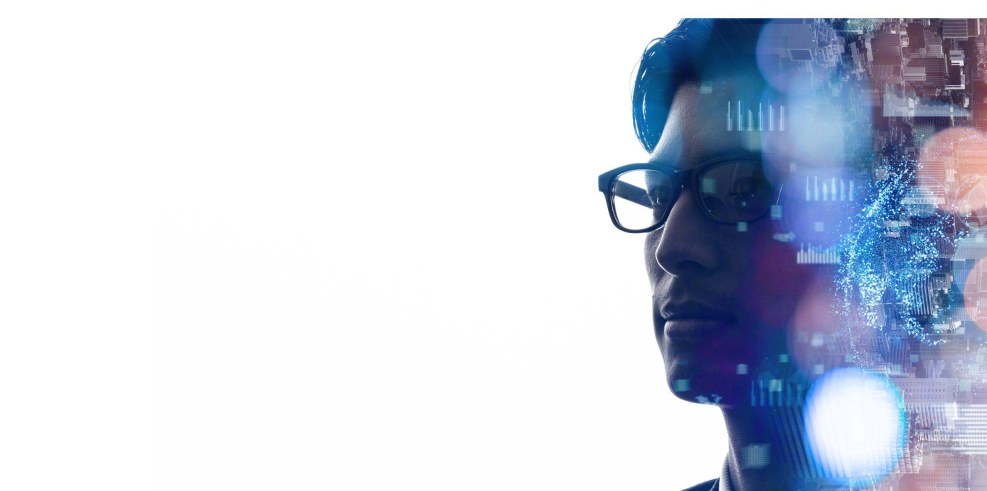 Wiwu Picasso Active Stylus P339 White Wiwu Picasso