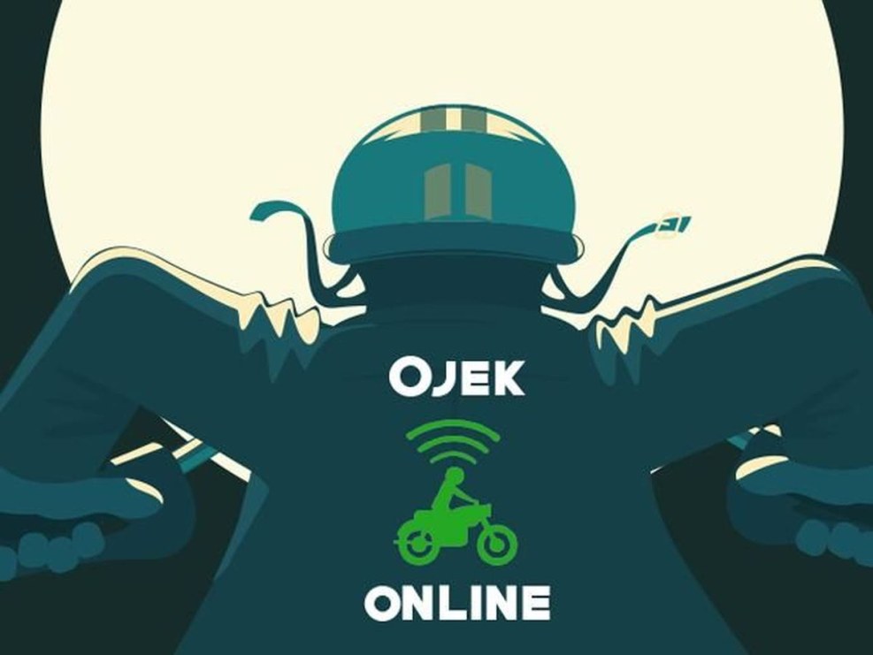 PV charge controller LS1024RP