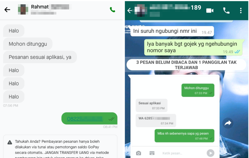 Chipboard gray stone 0112 PE 2750x1830 16mm kronoshpan