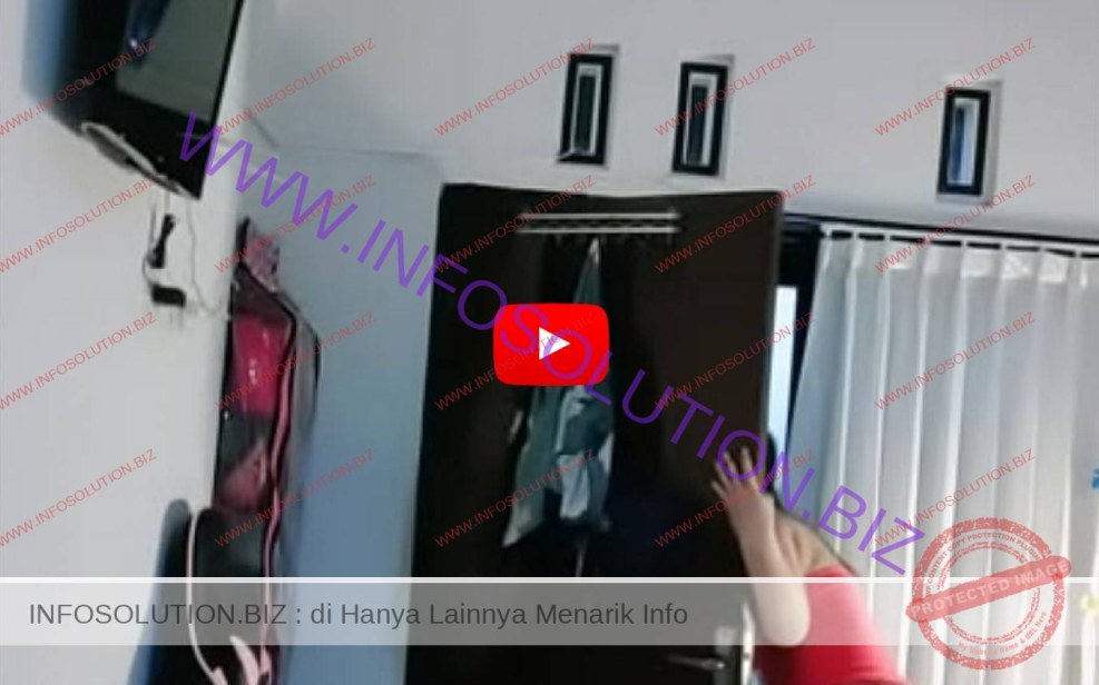 Background beige gradient