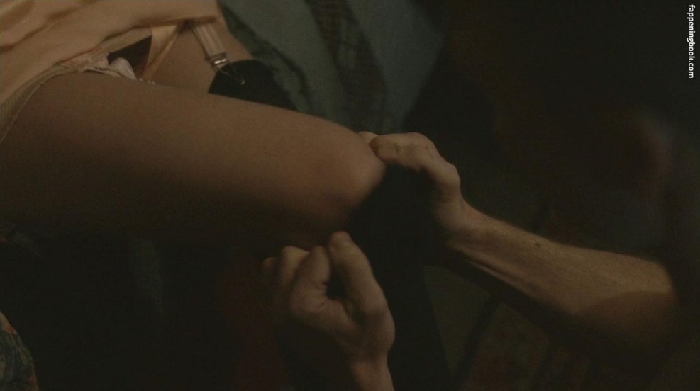 Aimi-Fifion Edwards and Joe Cole