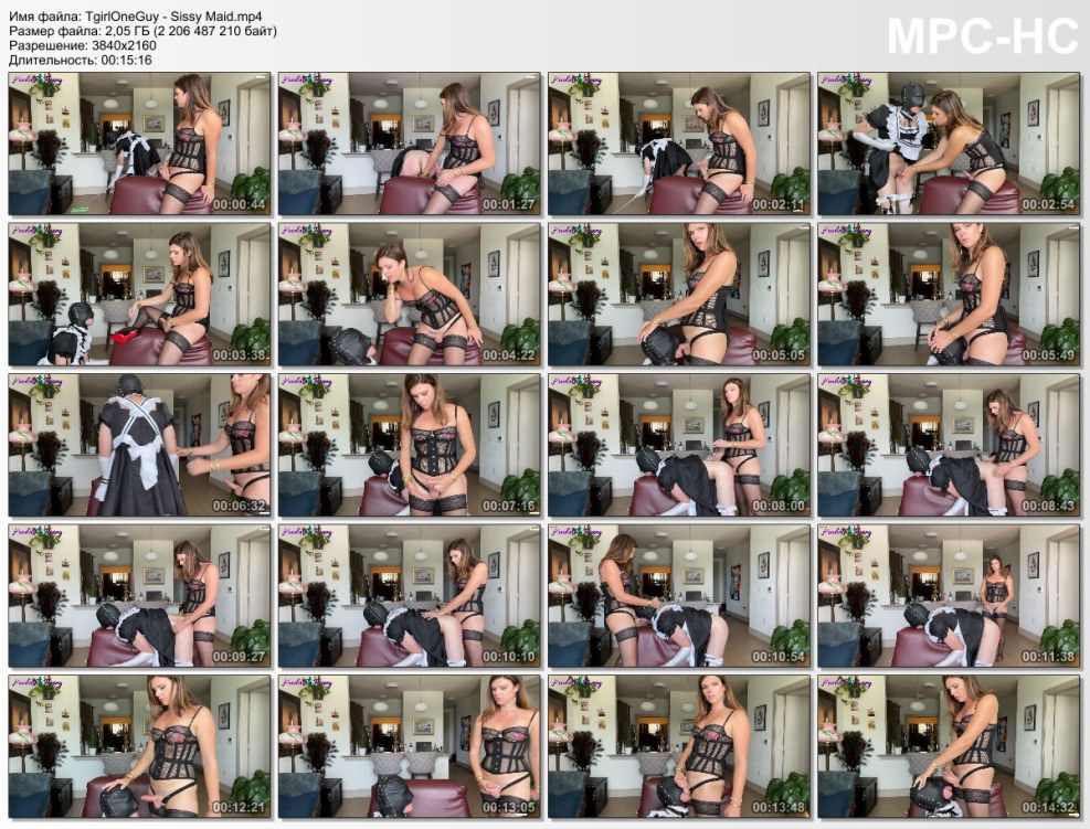 Shemale Pornstar Kendall Penny Free Picture Galleries