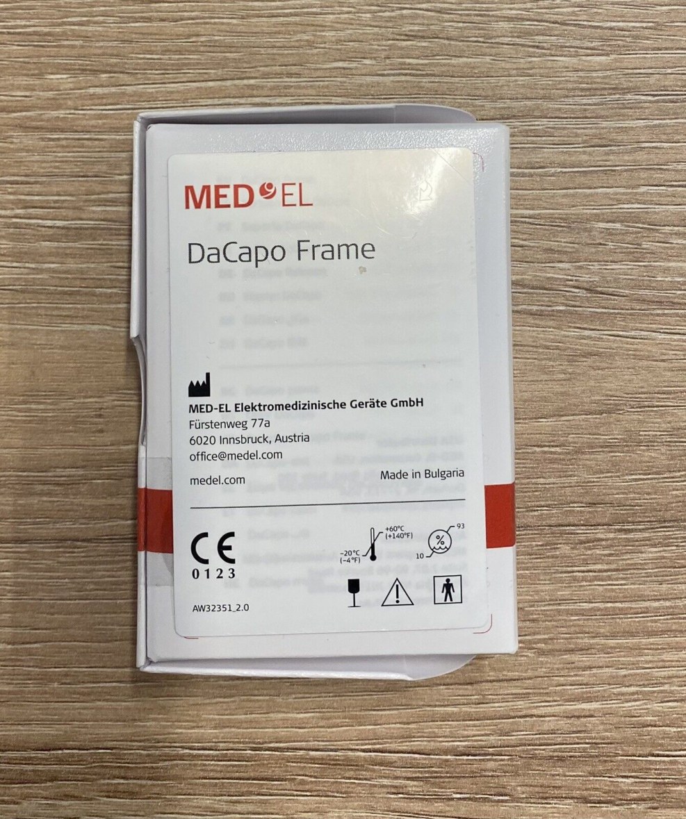 White background without nothing