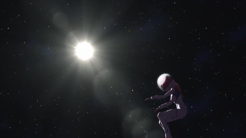  Omega = {{e_e}  over c}