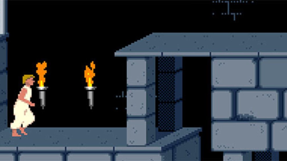 Leisure Suit Larry Girls