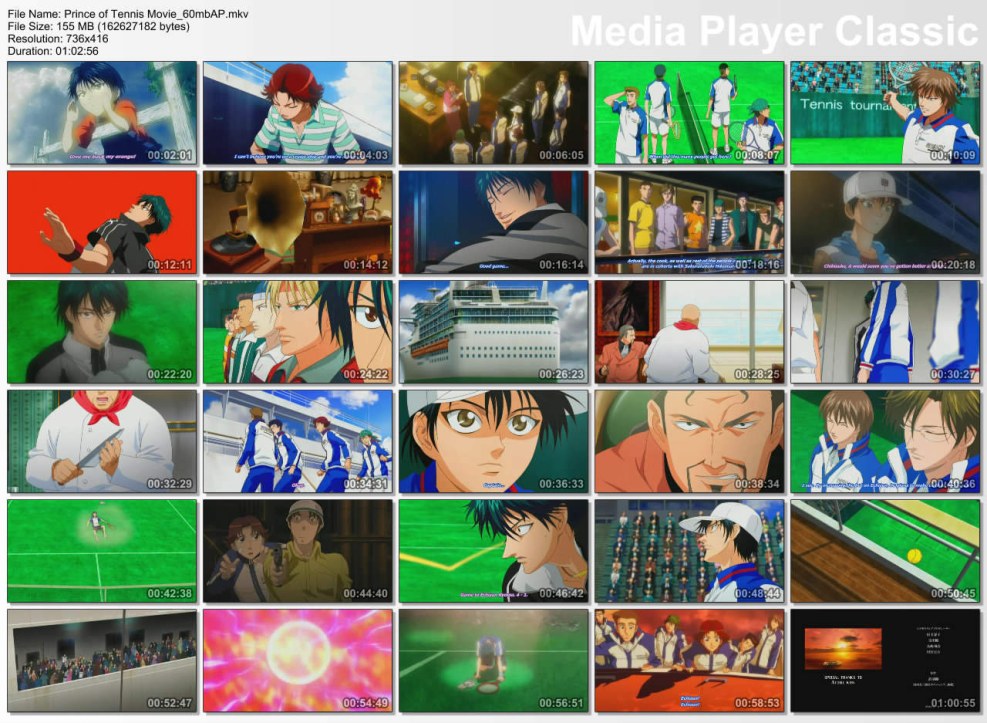 Game Battletoads Double Dragon