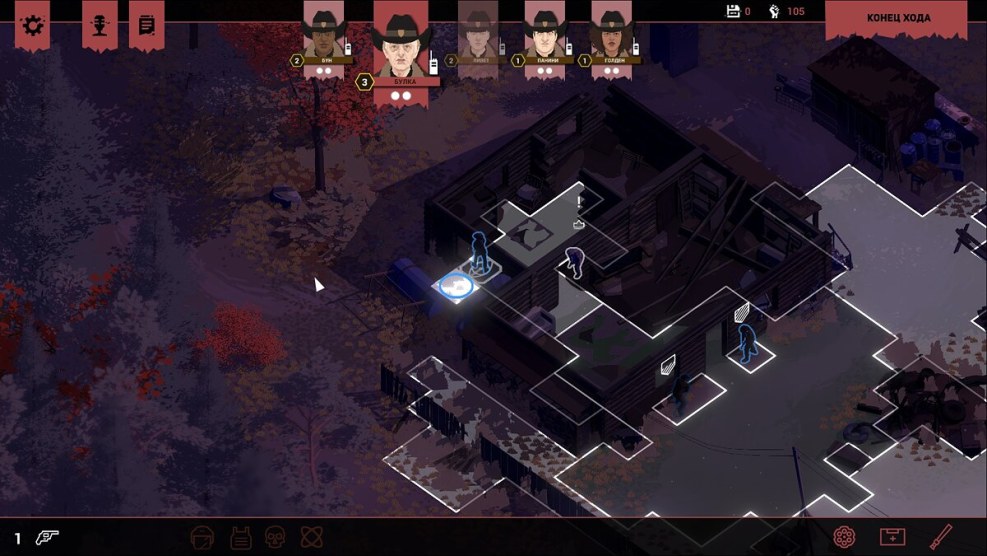 Java Advertising Games in magazines