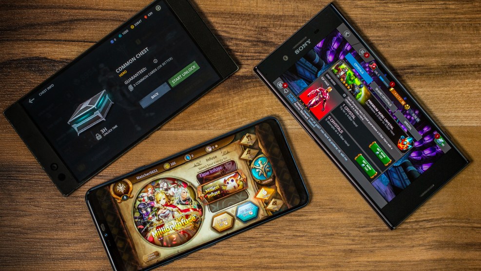 Prince of Persia 1 Apple 2