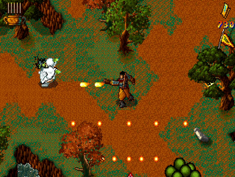 Prince Persia 2009 Disk