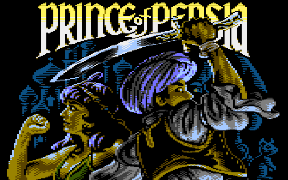 Steel capture of the boss