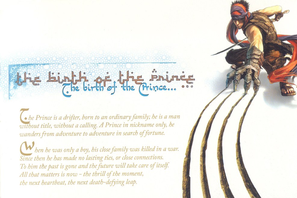 Mortal Kombat prefix disks Citylink