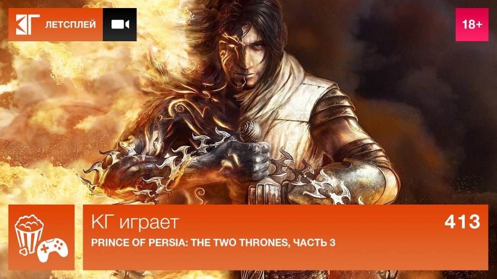 Bendix Starter 157qmj 150cm3