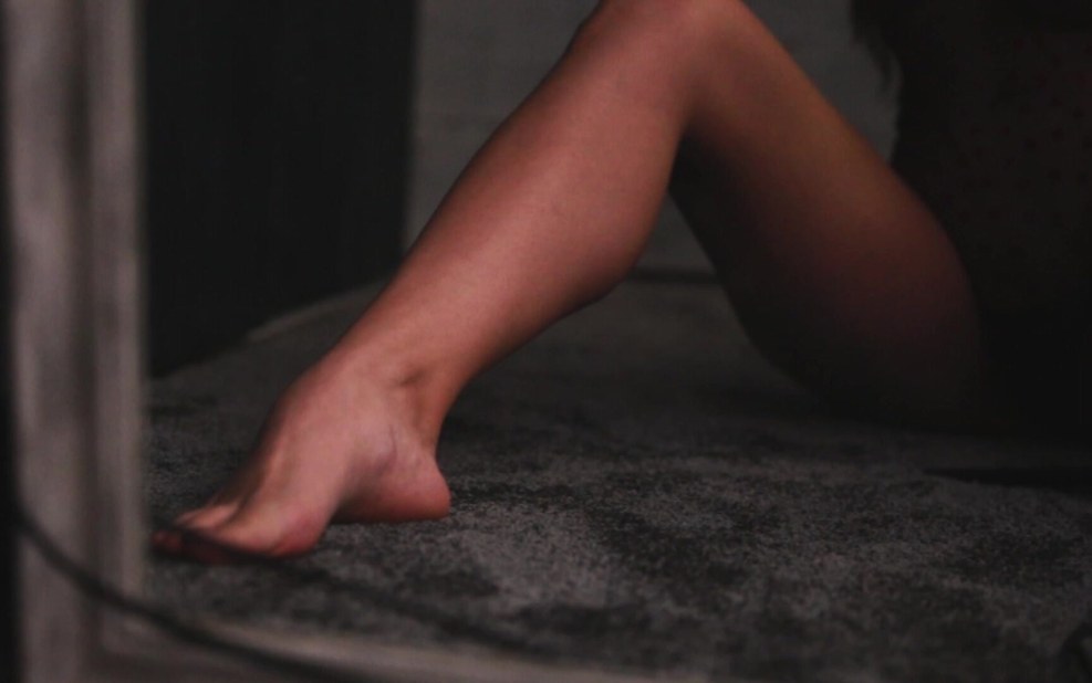 Louisa Khovanski 2020 Juli