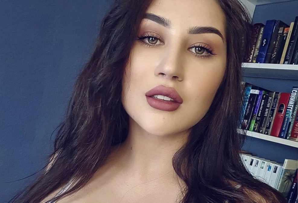 Louisakhovanski Skmulnoye