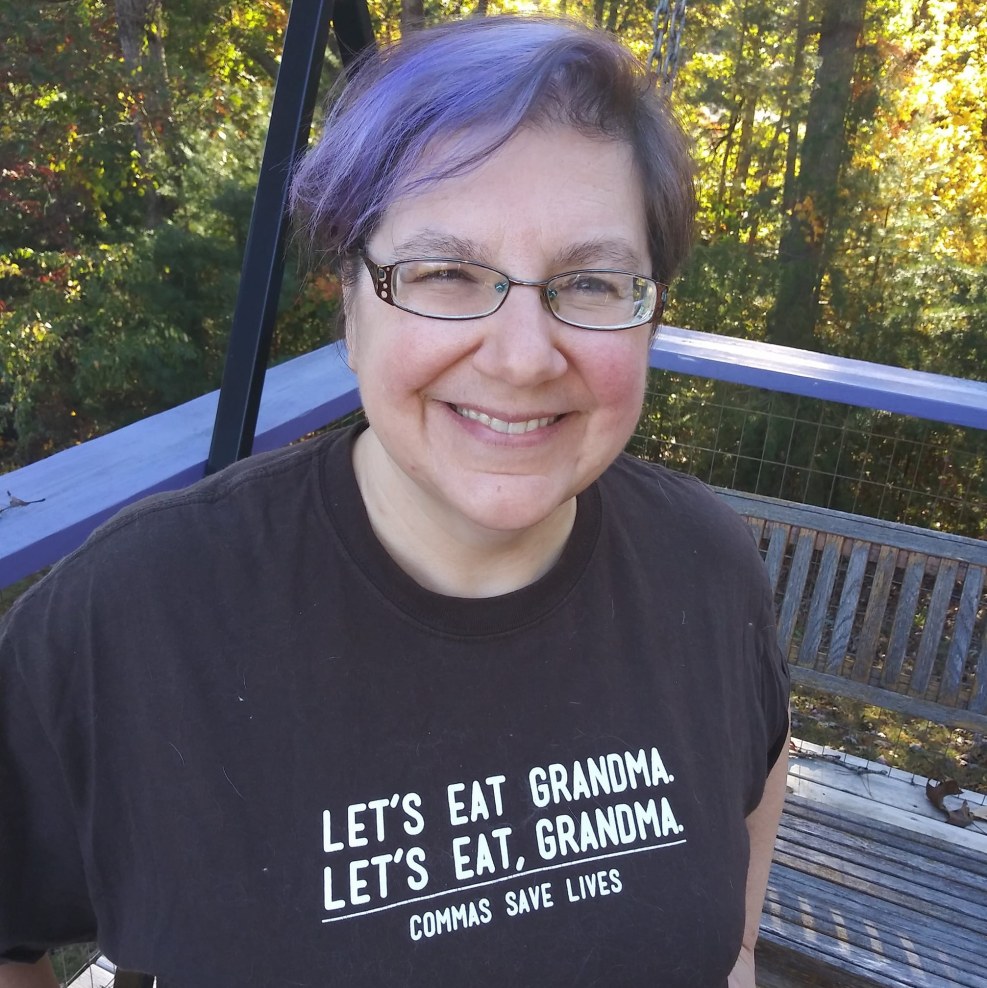 Kelly Wells Double penetration