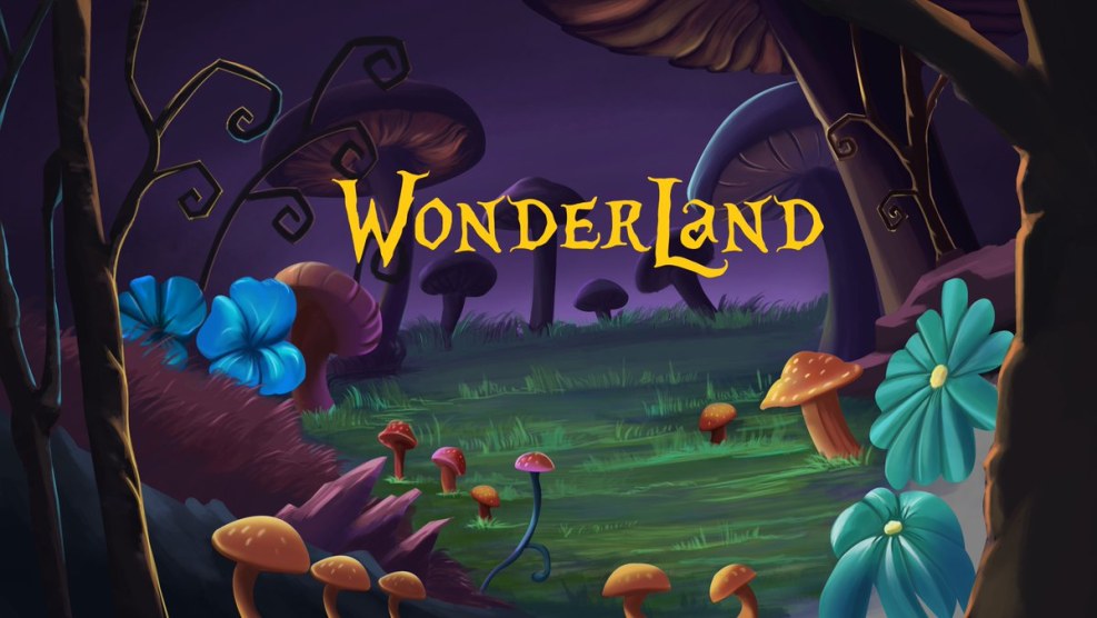 Caroline Zalog Try on Haul