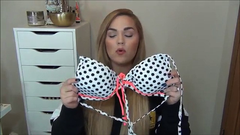 Alice Dvochevskaya 18