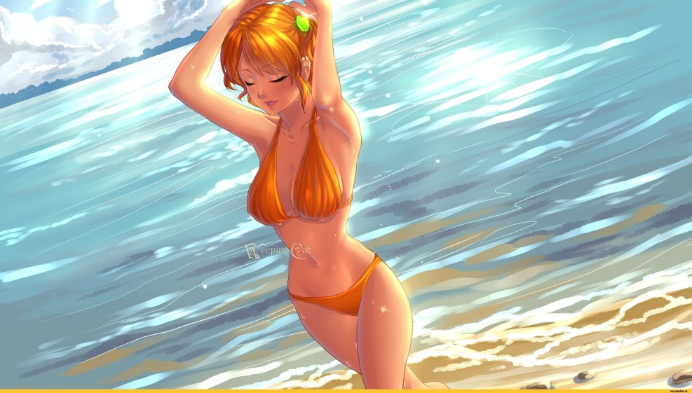 Elias Chatzoudis comics