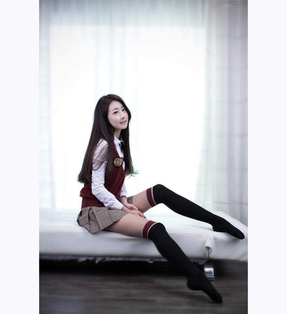 Gwen tennison Lucy Hentai