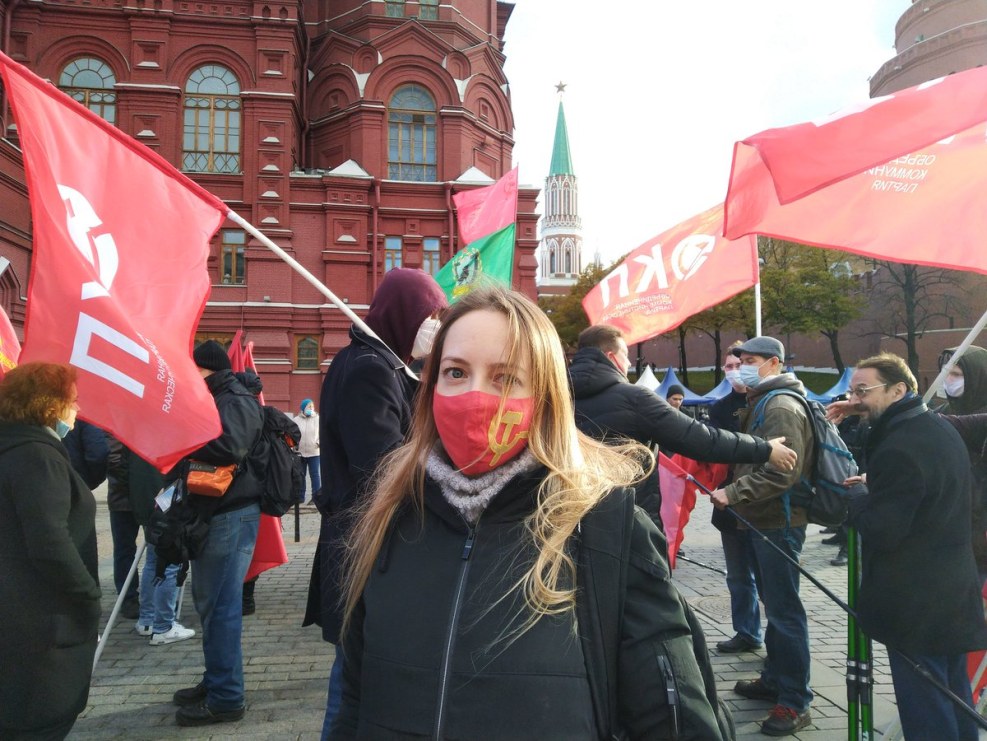 Jeep Wrangler Topless