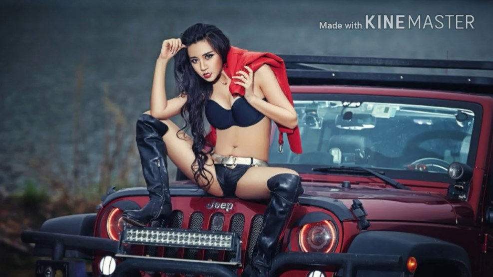 Japanese soldier of the Second World War Anime