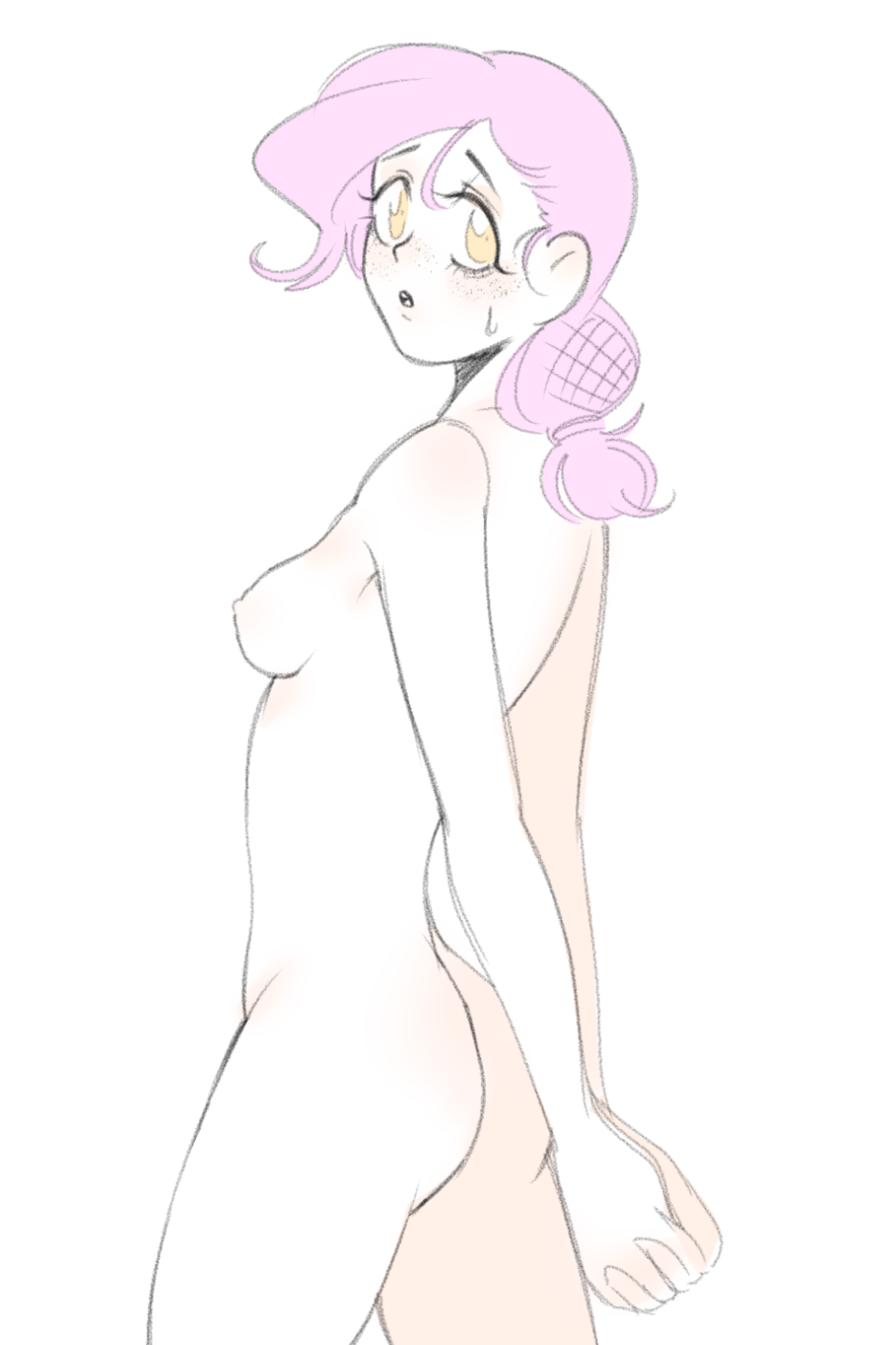 Joe Joe Hentai Yaoy Dopio