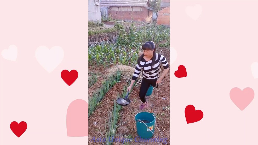 Ampdev.info amputee trussers