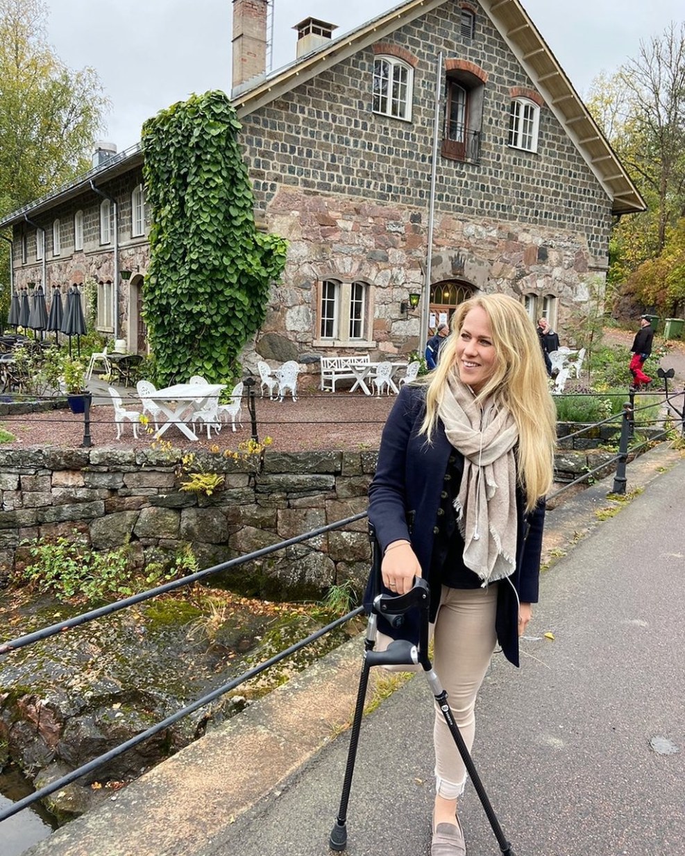 Beautiful fantasy girls in dresses