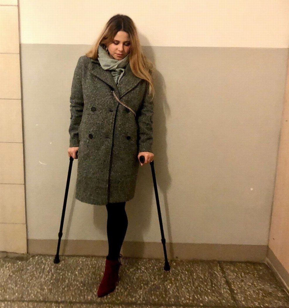 New York New York Apocalypse