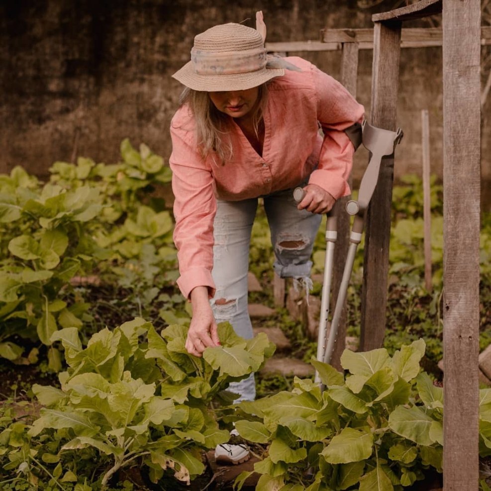 Natalies Palace Valery