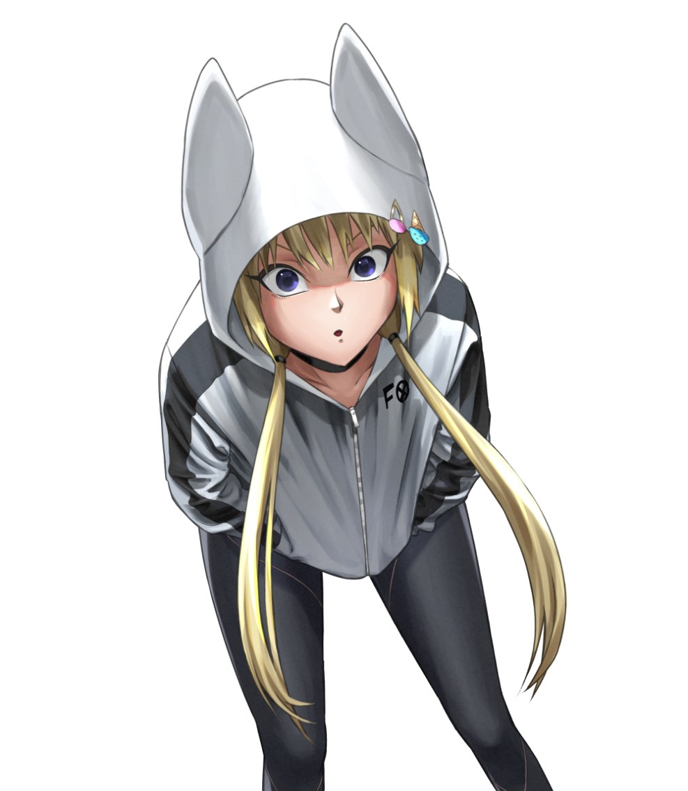 Akira anime incident Kamono