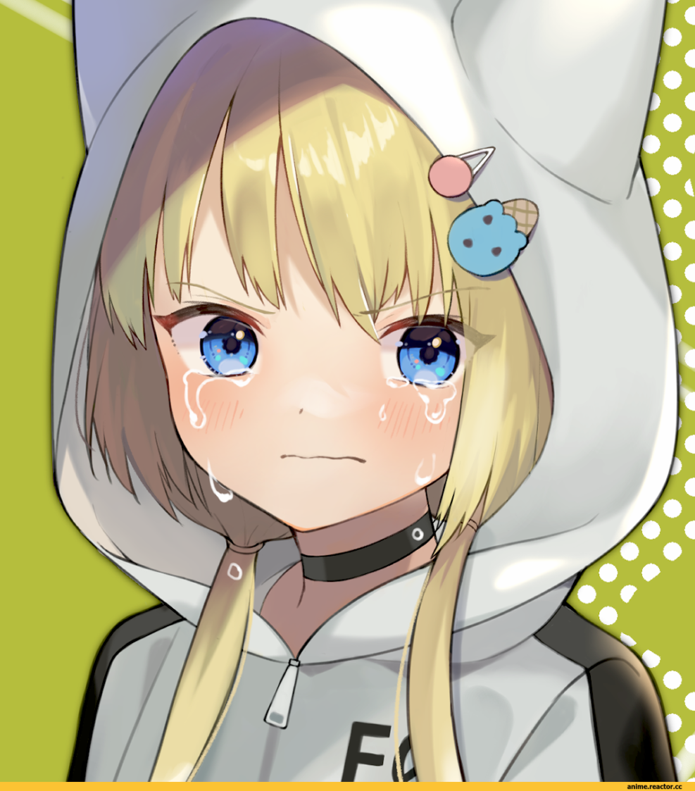 Camono's incident season 1