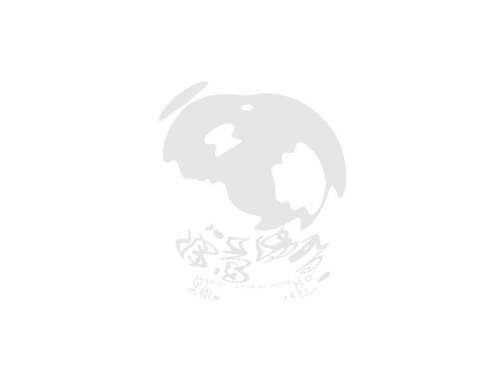 The transponder is blocked