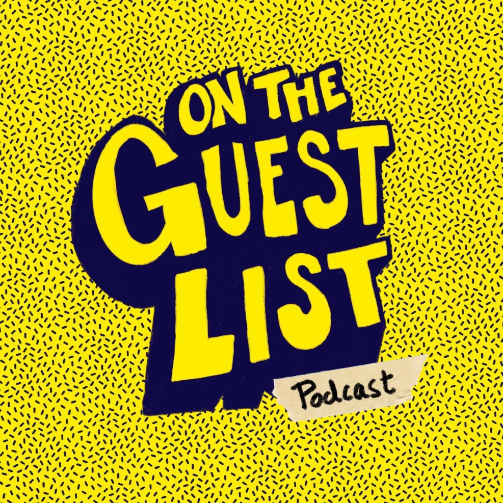 Tyler Johnston Throats