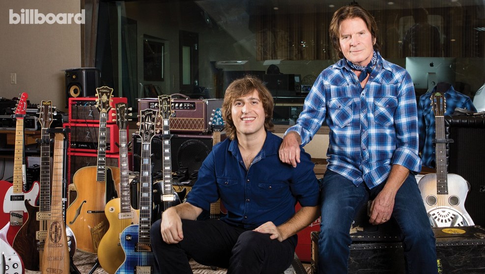 Tyler the Creator Wallpaper