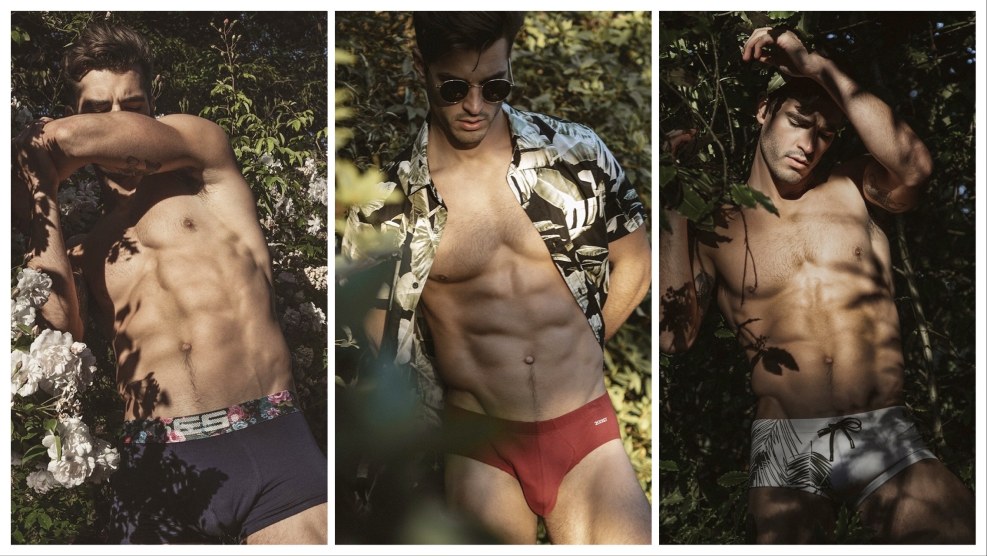 Fogerty's Factory John Fogerti