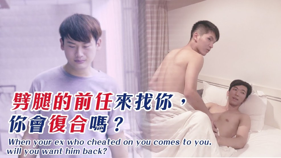 Hollow Knight Wallpaper