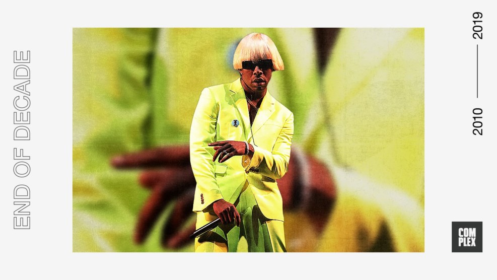 Shane Blair Shoplifter