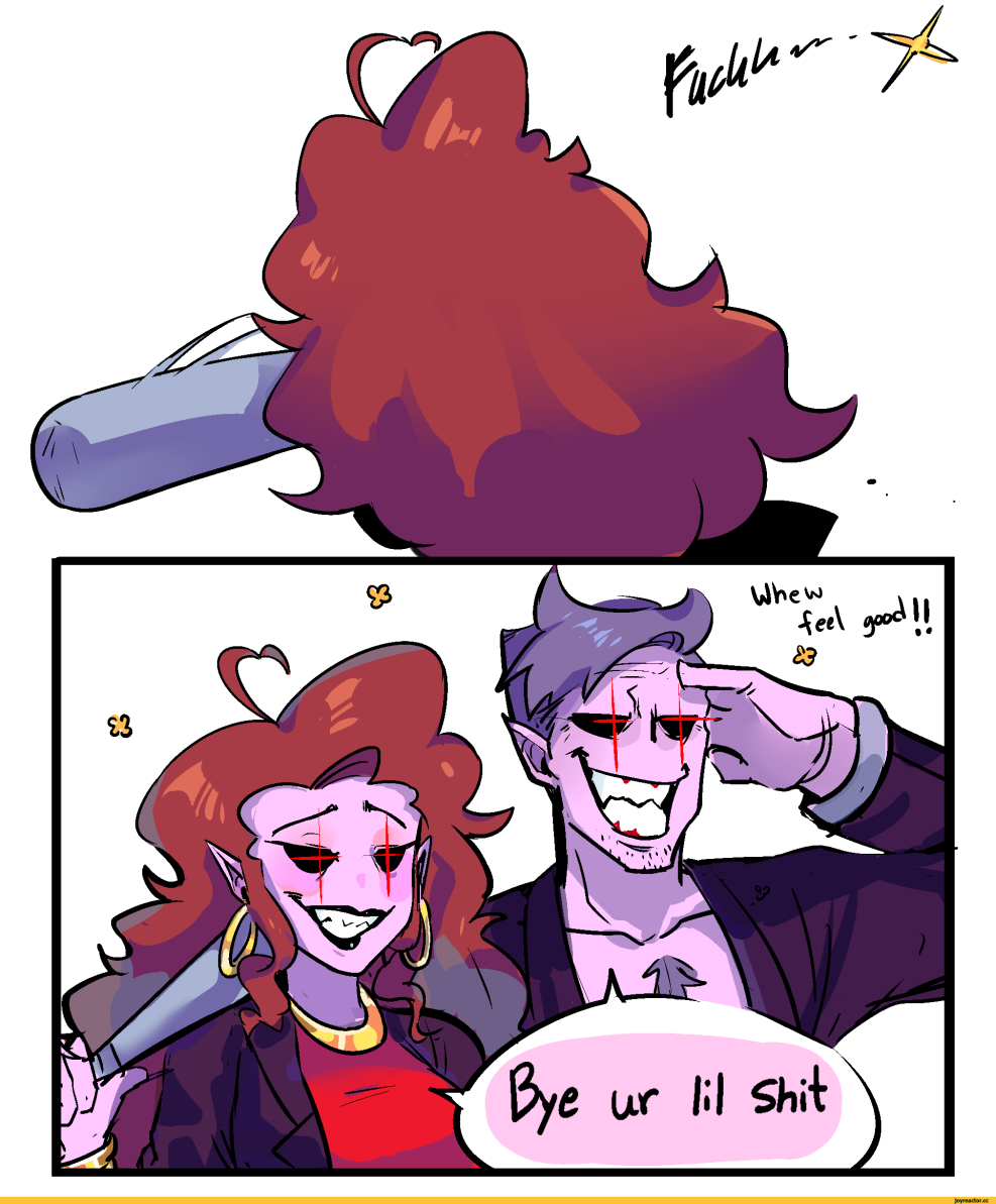 Discount Freysey Knight Fankin