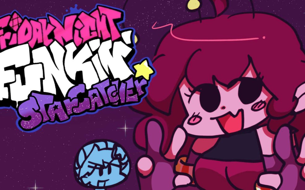 Search line without a background