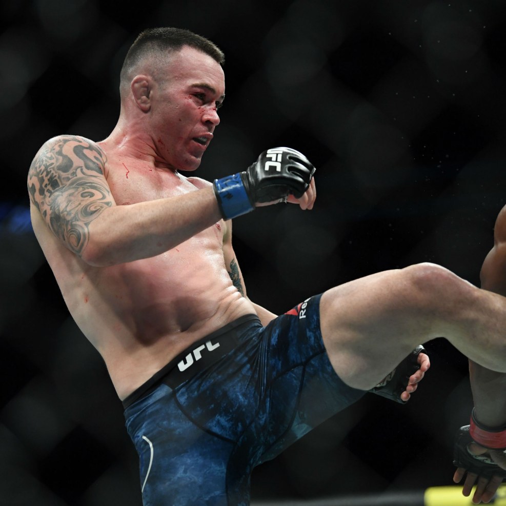 Gay Pornstar Corbin Colby HQ Photo Archive