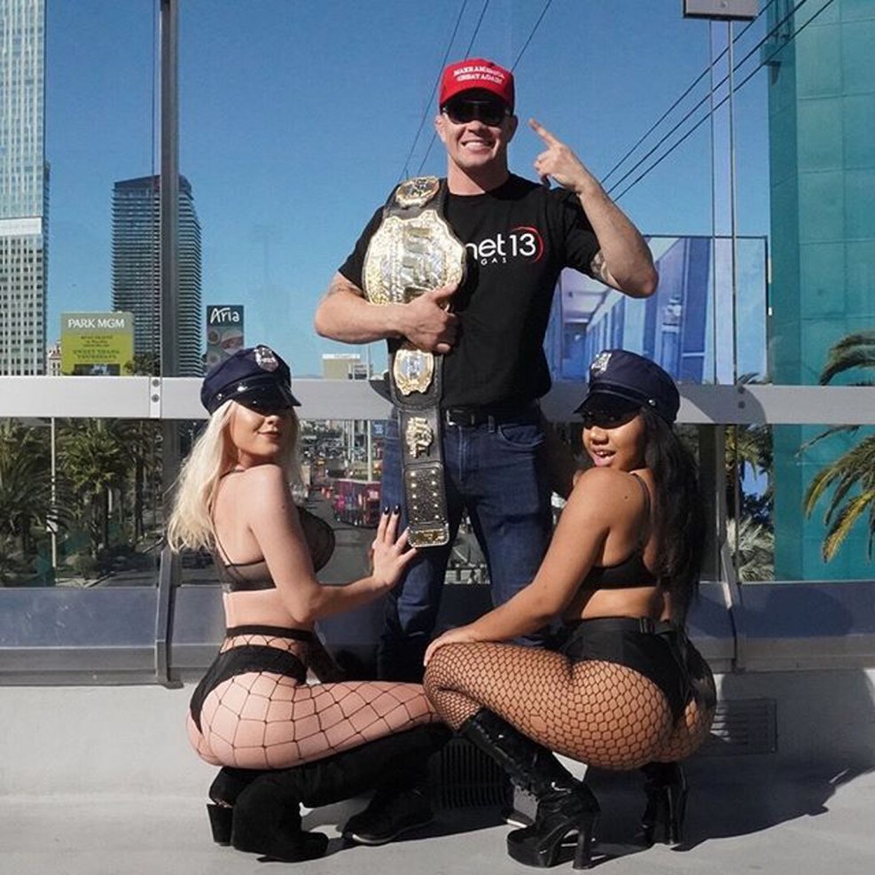 Cruise Ship Gay Crew Fucking Gay Passengers