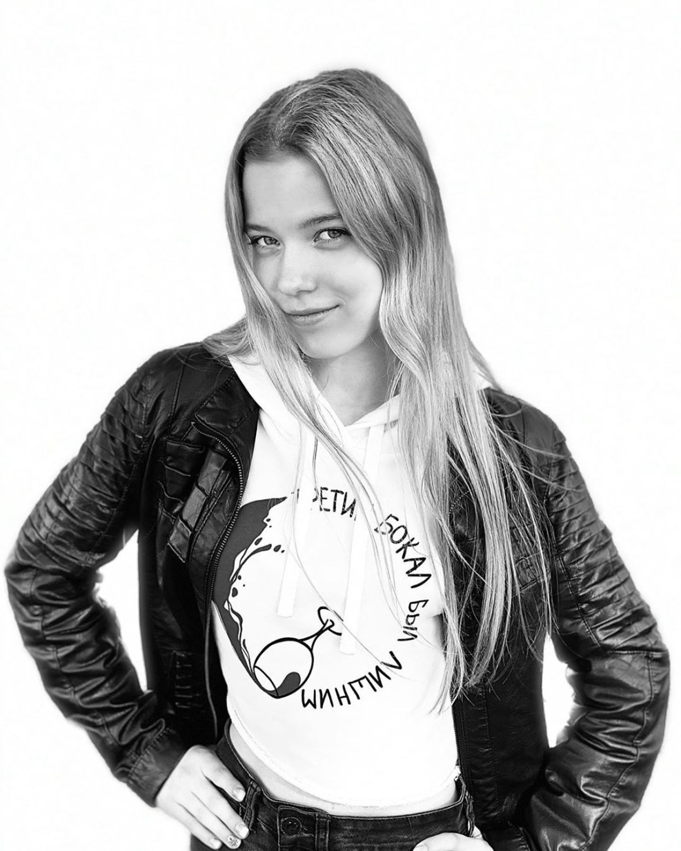 Visual Kei Wallpapers backgrounds