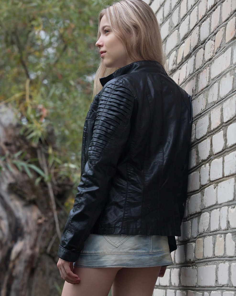 Rare Viktoriya Viktoriya