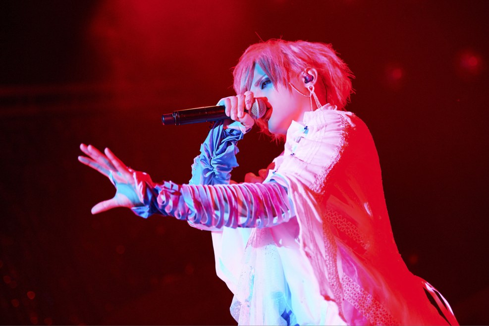 Rare Victoriya Model Hot