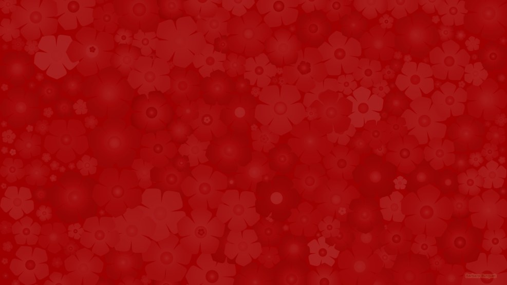 Rare Victoriya Model