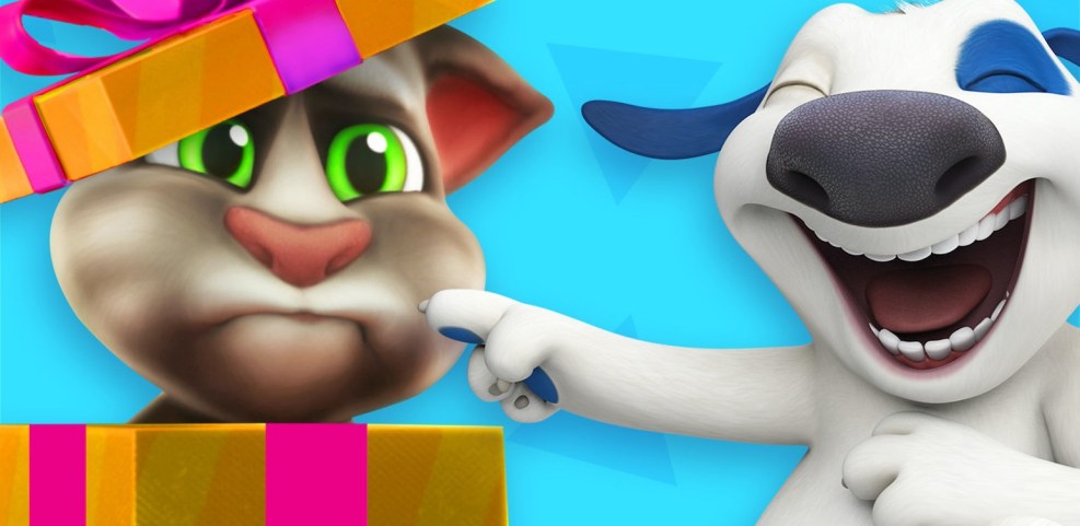 Angela Koshechka Hentai