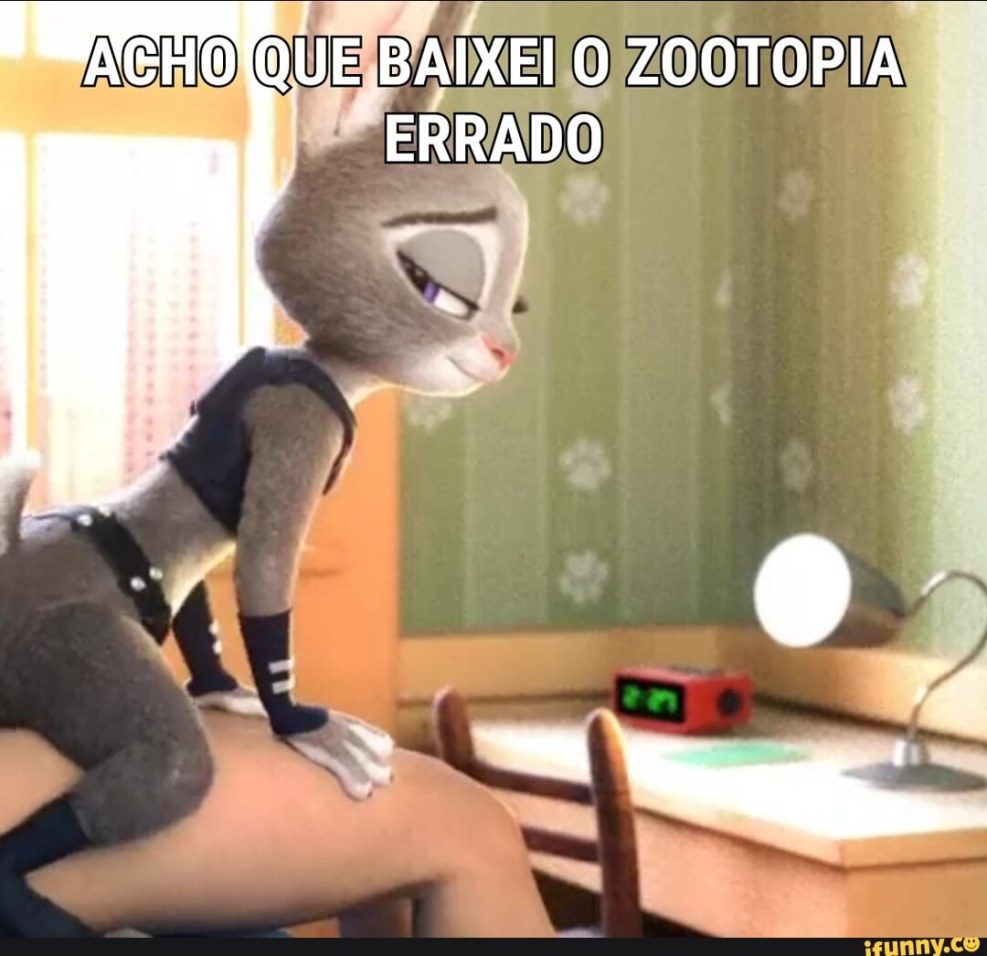 Talking Tom comics
