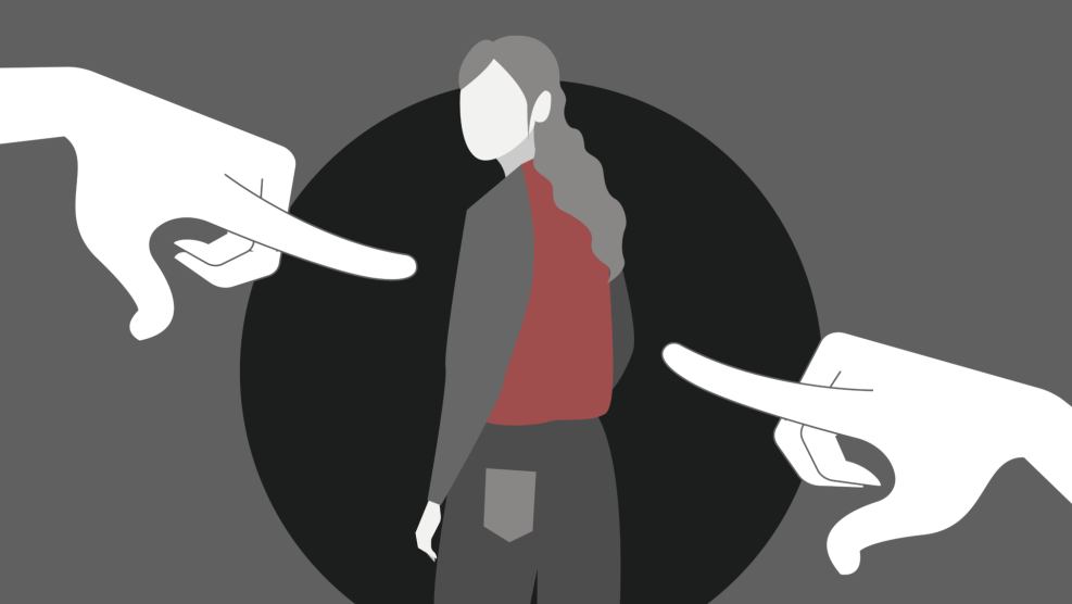 Gabriel Tanma Wallpaper